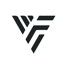 VF logo