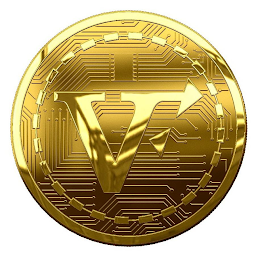 VF logo