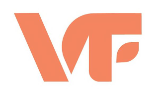 VF logo