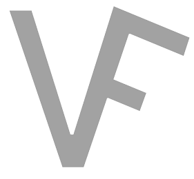 VF logo
