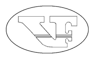 VF logo