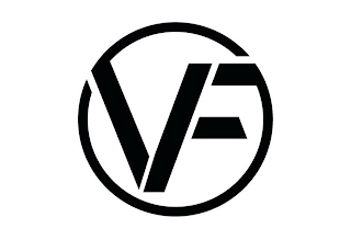 VF logo