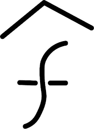 VF logo