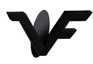 VF logo
