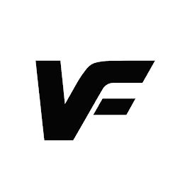 VF logo