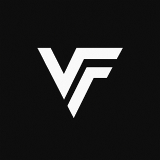 VF logo