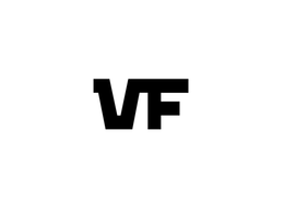 VF logo