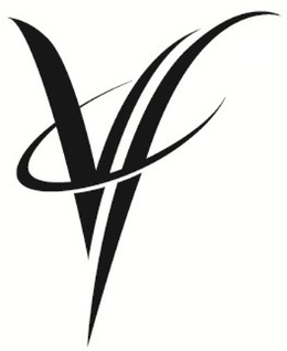 VF logo