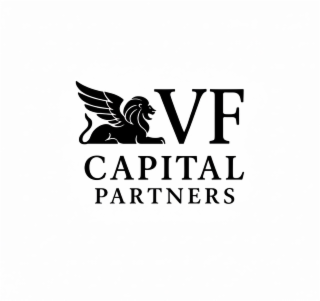 VF CAPITAL PARTNERS logo