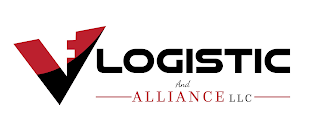 VF LOGISTIC AND ALLIANCE LLC logo