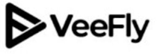 VF VEEFLY logo
