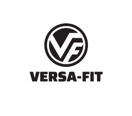 VF VERSA-FIT logo