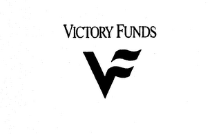 VF VICTORY FUNDS