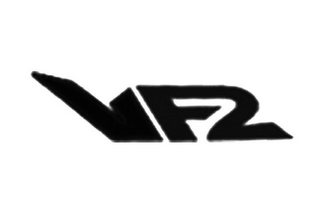 VF2 logo