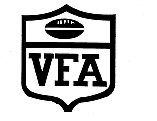 VFA logo