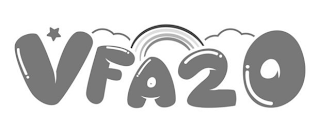 VFA20 logo