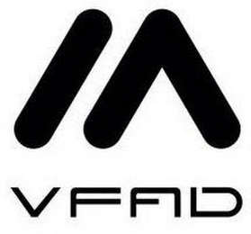 VFAD logo