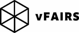 VFAIRS logo