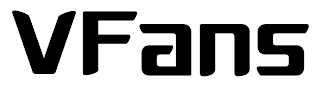 VFANS logo