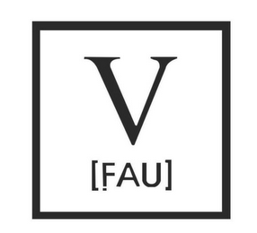 VFAU logo