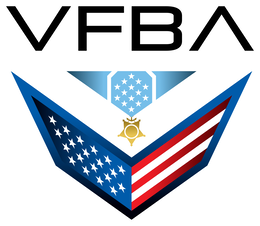 VFBA logo