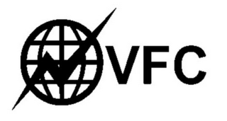 VFC logo