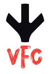 VFC logo