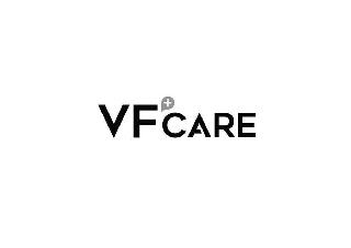 VFCARE logo