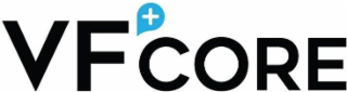 VFCORE logo