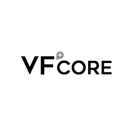 VFCORE logo