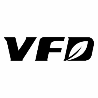 VFD logo