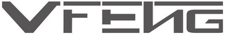 VFENG logo