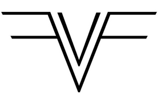 VFF logo