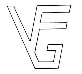 VFG logo