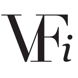 VFI logo