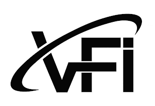 VFI logo
