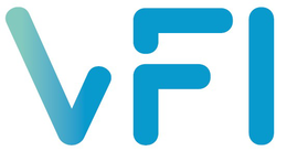 VFI logo