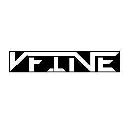 VFINE logo