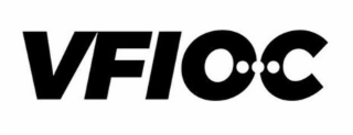 VFIOC logo
