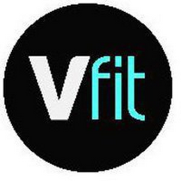 VFIT logo