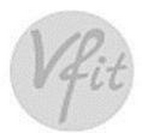 VFIT logo