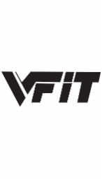 VFIT logo