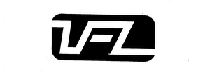 VFL logo
