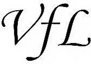 VFL logo