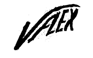 VFLEX