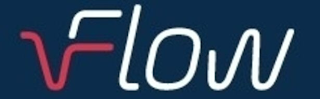 VFLOW logo