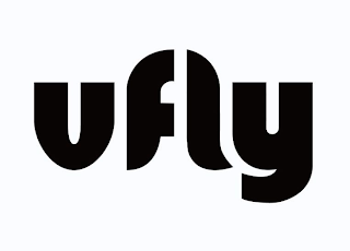 VFLY logo