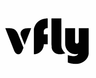 VFLY logo