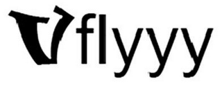 VFLYYY logo