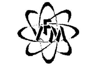 VFM logo